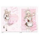  uFate/kaleid liner ؽρ Licht O̖v `낵 ر̧ ( / ưҲ)