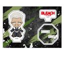 BLEACH N ؂ ̨ޭ Vol. 1 Y