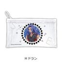 wݾݥׁx ׯĸر߰ H ()
