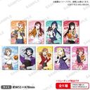 ײ! ٱ̪è ޯ޺ڸ Aqours ۳ Ver. BOX