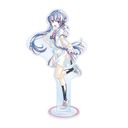 TV wSummer Pocketsx 呓 Ani-Art BIGٽ