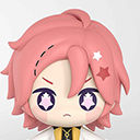 Huggy Good Smile 񂳂Ԃ!! ͂͂