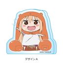 TV w!܂邿Rx ۯ ޻޲ A