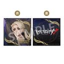 Identity V ٺ 3e ݶް y