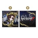 Identity V ٺ 3e ݶް 