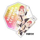 2.5̗Uf `낵 ITAGASA yشفz Vg Ver.