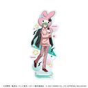 ٽ uƒ닳t˯REBORN! ~ SANRIO CHARACTERSv 49 / ݁~ ϲި ( ׽)