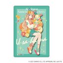 ׸ر uԑq~ص׸ށv 28 /  ( ׽)