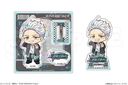 TV wWIND BREAKERx ۸ѱ̨ޭmini 04 ~{