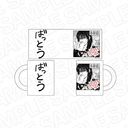 D.Gray-man ϸ޶ h