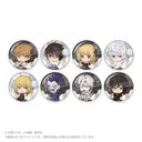 DEATH NOTE ڰިݸ ΂ ޯ BOX