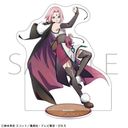 NARUTO -- ` ٽ / t컸 E``
