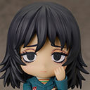 ˂ǂ낢 Mouthwashing Ƭ