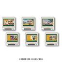 b8 PC ڰިݸ ټ޵ BOX