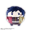 KY-122 Sł̐n ӂۂ BIG 5 C : y`E ({ Ver.)