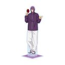 q޽ `낵  ߰ް Ver. BIGٽ