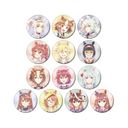  wϖ ׸ڲx ڰިݸ Ani-Art aqua label ޯ BOX