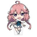 ػ޲:̧ضް Ղɂ! ̨ޭ (ޕt) ׻