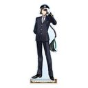 wFate/Grand Orderx ]   Ver. 屸ٽ