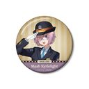 wFate/Grand Orderx ϼشײ   Ver. 100mm ޯ