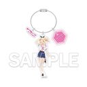 wײ! ߰!!x ܲ԰ٷް SˉĔ