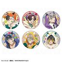 TV wWIND BREAKERx ył޺߰z ڰިݸ ޯ BOX