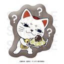 TV w݁x ~`Lq ޲ĸ ޱ (nЂ̗)