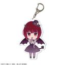 TV y̎qz ޯޱٷް  Ver. ޻޲ 04 (Ln)