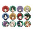 TV uDoll* -Reinterpretation of Flowering-v ڰިݸ دޯ BOX