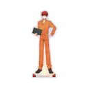 TV uDoll* -Reinterpretation of Flowering-v h BIGٽ Ver. B