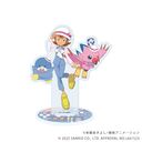 ٽ u޼ݱ~ص׸ށv 03 / V & ݁~޻ ( ׽)