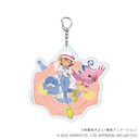 ޶ٷް u޼ݱ~ص׸ށv 03 / V & ݁~޻ ( ׽)