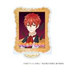 ٽ uTV w]̍jxv 05 / ̫ޥײ ( ׽)