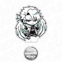 TV��� �uBLEACH ��N����сv ���屸��̨�ޭ� MONOCOLOR ���ԒJ�~���Y Vol. 2