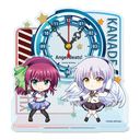 Angel Beats! Ղ傱Ʊْuv y & ȂŁz