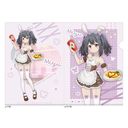  uFate/kaleid liner ؽρ Licht O̖v `낵 ر̧ (V / ưҲ)