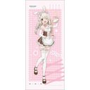  uFate/kaleid liner ؽρ Licht O̖v `낵 ߽ذ ( / ưҲ)