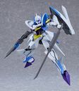 MODEROID ިگ ٸ [׽ ]