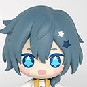 Huggy Good Smile 񂳂Ԃ!! ŖƷ