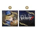 Identity V ٺ 3e ݶް ߽