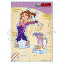 EܗY ިð ذ ٽ Vol. 3 鍳
