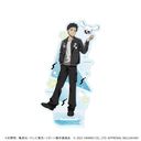 ٽ uƒ닳t˯REBORN! ~ SANRIO CHARACTERSv 42 / R{~ ۰ ( ׽)