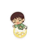 [ެݶޓaGO] Ʊٽ (m / Vol. 1)