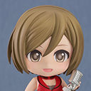 ˂ǂ낢 MEIKO 2.0