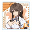 ʂ THE ANIMATION ٺ yz