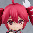 �˂�ǂ낢�� �d���� Synthesizer V AI Ver.