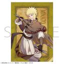 NARUTO -- ` A3 ر߽ / g E``