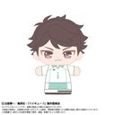 ʲ!! Ղʂǂ谂 ݂ɂ݂ yO