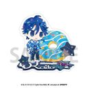 и ϼ޶ײ 2025 ޶̪ in E-DINER Ʒױٽ KAITO