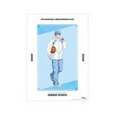 q޽ `낵 q ߰ް Ver. A3 ϯĉH߽